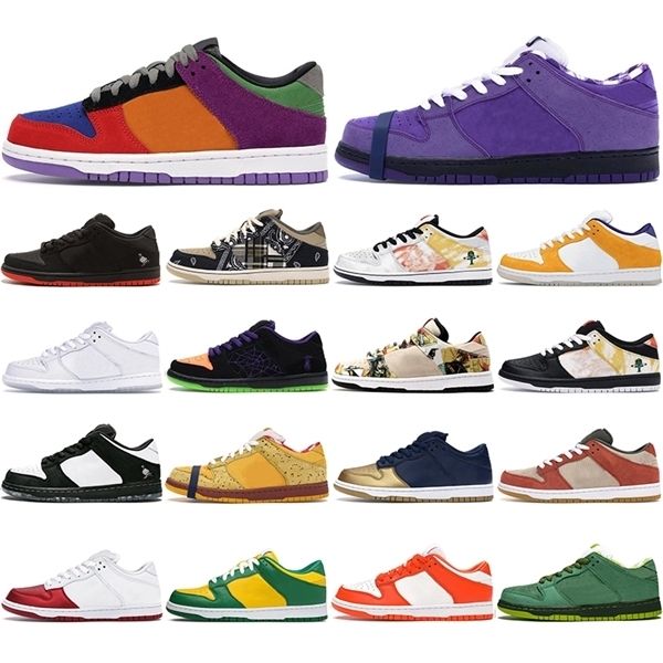 горячие женщины mens pro dunk sb низкий скейтборда кроссовки travis скоттс viotech white diamond бразилия мода узелок кроссовки спорт кроссо
горячие женщины mens pro dunk sb низкий скейтборда кроссовки travis скоттс viotech white diamond бразилия мода узелок кроссовки спорт кроссо