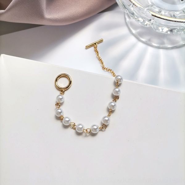 0yfqj korean east braceletfemale small pearl personality asymmetry hand bracelet net red ins wind fashion jewelry bracelet braceletpearl gat, Golden;silver
0yfqj korean east braceletfemale small pearl personality asymmetry hand bracelet net red ins wind fashion jewelry bracelet braceletpearl gat, Golden;silver