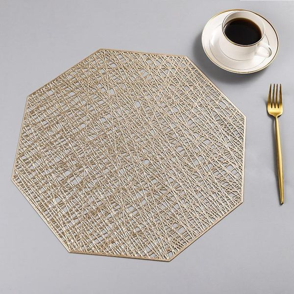 pvc placemat cup pads kitchen dining table mats steak pad insulation pads ins nordic l restaurant home decor h bbyygu
pvc placemat cup pads kitchen dining table mats steak pad insulation pads ins nordic l restaurant home decor h bbyygu