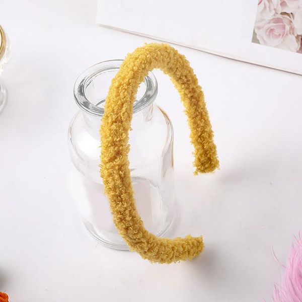 2020 cute sweet thicken fur headband hair bands for women sweet candy color hair hoop cashmere wide hairbands hair accessories q sqcnms
2020 cute sweet thicken fur headband hair bands for women sweet candy color hair hoop cashmere wide hairbands hair accessories q sqcnms