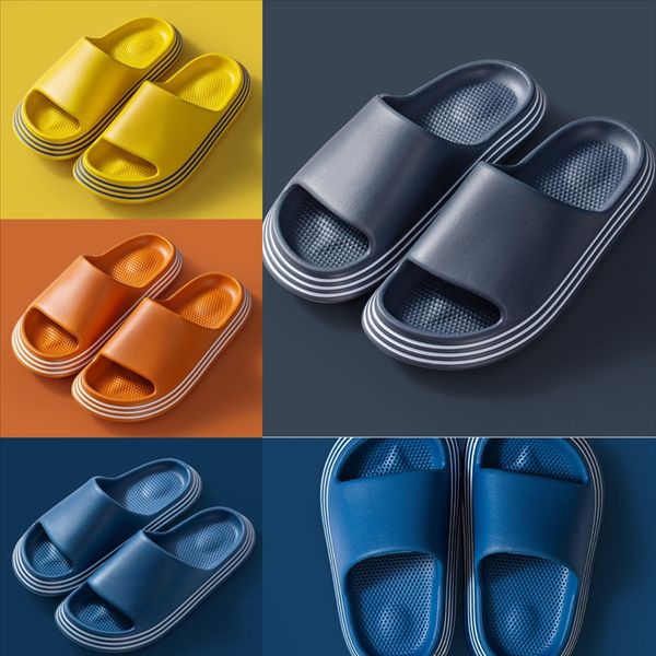 h03 ladies fashion italy slippers shoes loafers new casual slides genuine sootheze slipper leather sandals fur slippers, Black
h03 ladies fashion italy slippers shoes loafers new casual slides genuine sootheze slipper leather sandals fur slippers, Black