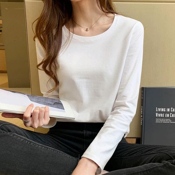 black t shirt women clothes 2020 fashion tee white fashion cotton ladies tee shirt
black t shirt women clothes 2020 fashion tee white fashion cotton ladies tee shirt