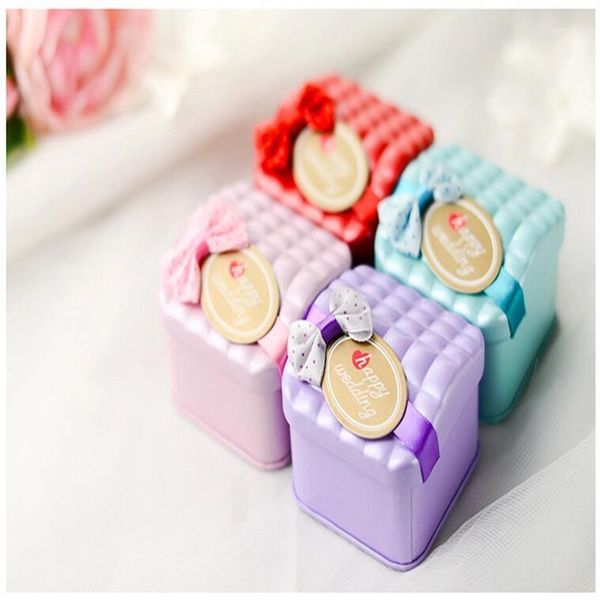 gift wrap 110pcs/lot tin happy wedding candy box creative house with cute bow party decoration storage1
gift wrap 110pcs/lot tin happy wedding candy box creative house with cute bow party decoration storage1