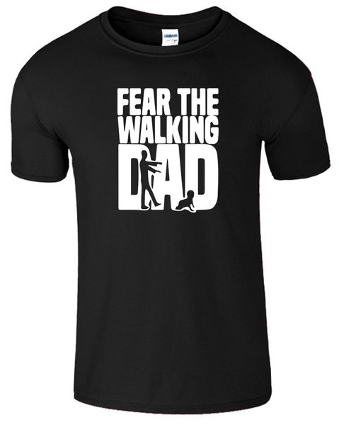 walking fear dad mens birthday present father son gift hoodie designers t shirts sweatshirt
walking fear dad mens birthday present father son gift hoodie designers t shirts sweatshirt