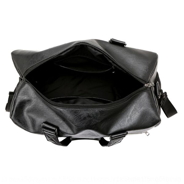 hwu6 new jelly pvc arrival mini bag handbags designer high phone ladies bags shoulder bags potable outdoor pearl chain quality bag wallet fr, Blue;pink
hwu6 new jelly pvc arrival mini bag handbags designer high phone ladies bags shoulder bags potable outdoor pearl chain quality bag wallet fr, Blue;pink