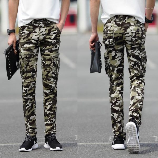 fashion spring mens tactical cargo joggers camouflage camo pants army casual cotton pants hip hop male trousers1, Black
fashion spring mens tactical cargo joggers camouflage camo pants army casual cotton pants hip hop male trousers1, Black