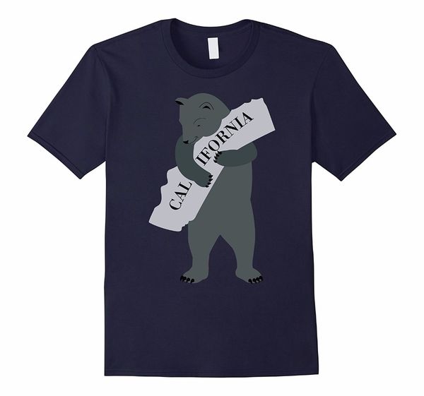 summer style fashion new printed t shirt short sleeve bear west coast california personalized tee shirt sport hooded sweatshirt hoodie
summer style fashion new printed t shirt short sleeve bear west coast california personalized tee shirt sport hooded sweatshirt hoodie