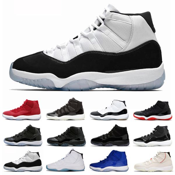 concord man basketball shoes 11 11s low cut university blue varsity red white navy gum snakeskin trainers wings mans shoe good, White;red
concord man basketball shoes 11 11s low cut university blue varsity red white navy gum snakeskin trainers wings mans shoe good, White;red
