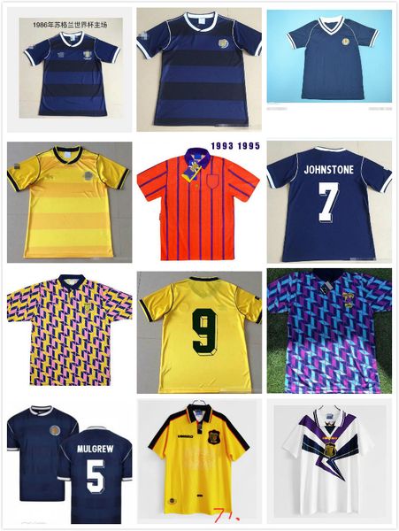 шотландия camisetas de futbol ретро футбольные трикотажные изделия 93 95 96 98 прочь винтажная классическая футболка в футбол, Black;yellow
шотландия camisetas de futbol ретро футбольные трикотажные изделия 93 95 96 98 прочь винтажная классическая футболка в футбол, Black;yellow