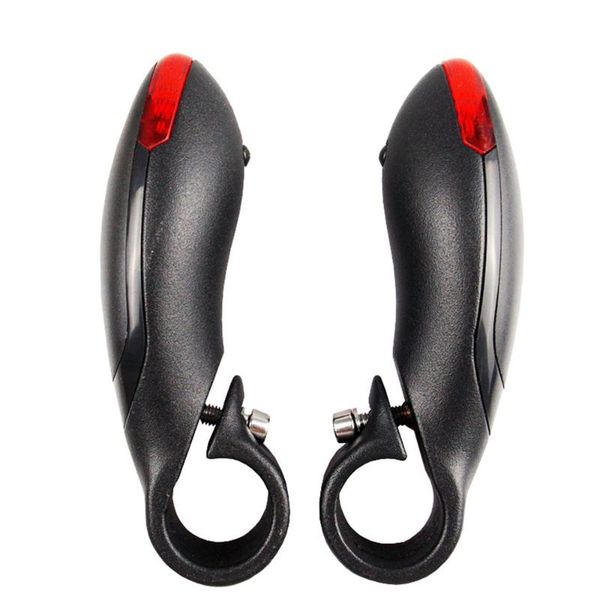 bike lights 2pcs handlebar safety warning steering grips light for mountain cycling supplies
bike lights 2pcs handlebar safety warning steering grips light for mountain cycling supplies