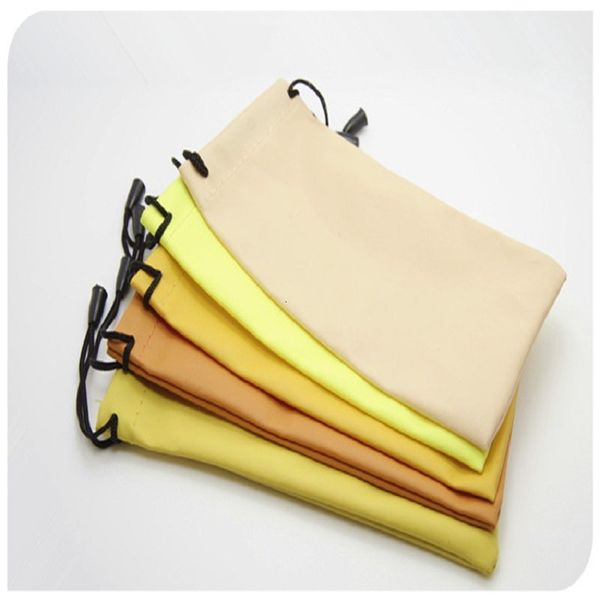 container soft storage multi-functional eyewear dustproof optical pouch cleaning cloth bag glasses case sunglasses ggb3462 xlpkb
container soft storage multi-functional eyewear dustproof optical pouch cleaning cloth bag glasses case sunglasses ggb3462 xlpkb
