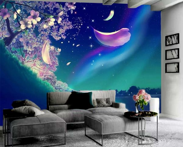 p 3d wallpaper mural fantasy flower night view 3d wallpaper living room bedroom wallcovering hd landscape wallpaper
p 3d wallpaper mural fantasy flower night view 3d wallpaper living room bedroom wallcovering hd landscape wallpaper