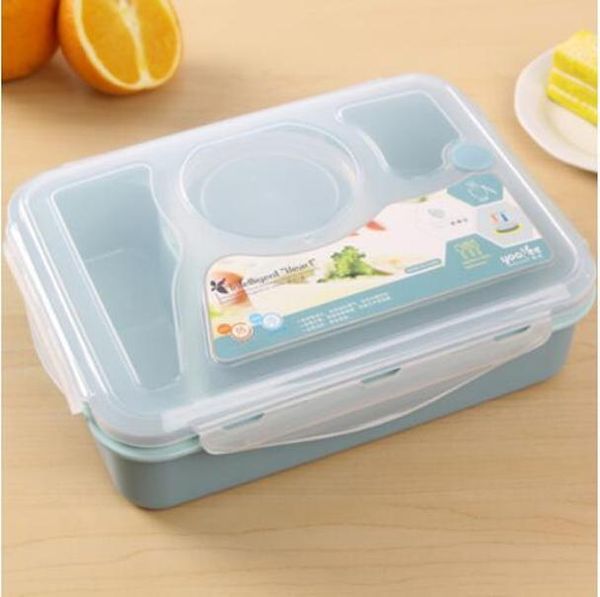 большая емкость 1000ml пластиковые коробки обед микроволновая печь bento box контейнер еды закуска герметичным bpa free jllrnz garden_light
большая емкость 1000ml пластиковые коробки обед микроволновая печь bento box контейнер еды закуска герметичным bpa free jllrnz garden_light