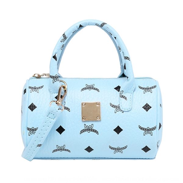 versatile boston pillow 2020 new fashion net red print women's mini bag one shoulder straddle handbag satchel pillow satchel kngu2
versatile boston pillow 2020 new fashion net red print women's mini bag one shoulder straddle handbag satchel pillow satchel kngu2
