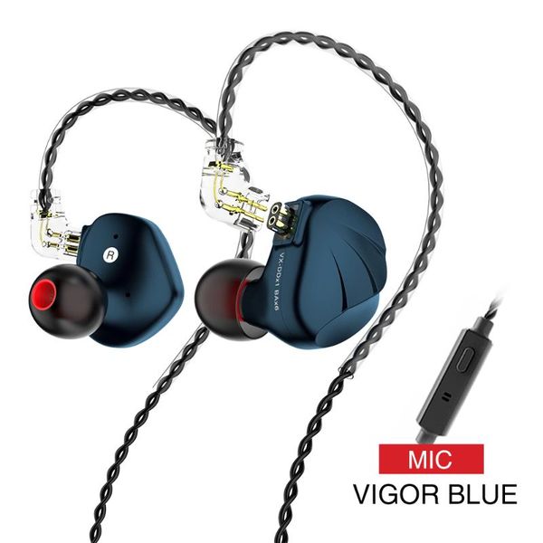 trn vx 6ba 1dd 7 unit hybrid auriculares earphone meta hifi dj monitor running sport earbuds headplug noise cancelling earphone
trn vx 6ba 1dd 7 unit hybrid auriculares earphone meta hifi dj monitor running sport earbuds headplug noise cancelling earphone