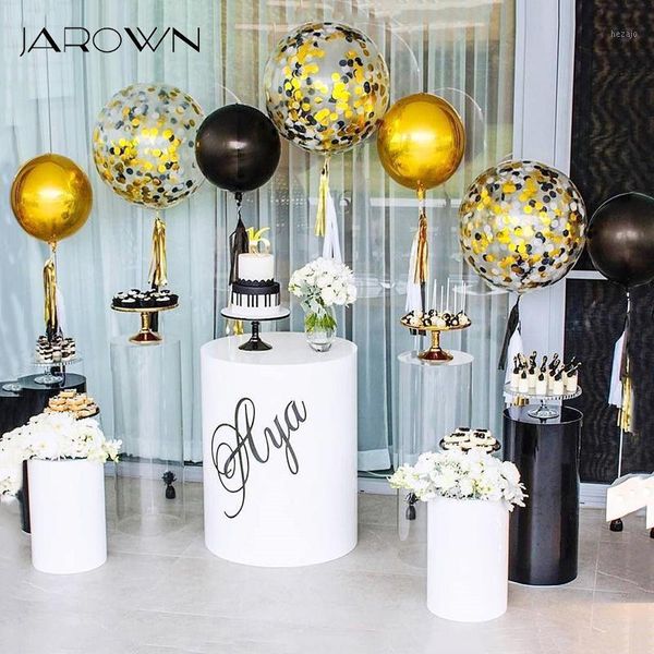 decorative flowers & wreaths jarown multi size combination acrylic wedding decoration dessert table pre-function area decor home party
decorative flowers & wreaths jarown multi size combination acrylic wedding decoration dessert table pre-function area decor home party