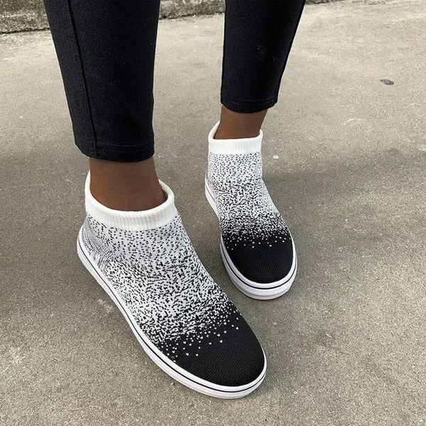 women shoes flats fashion casual ladies shoes woman mesh fashion chunky breathable female sneakers zapatillas mujer feminino #lp8u
women shoes flats fashion casual ladies shoes woman mesh fashion chunky breathable female sneakers zapatillas mujer feminino #lp8u