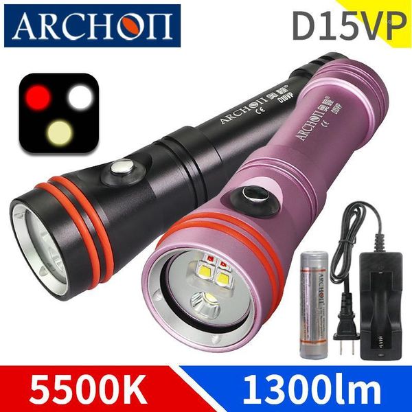 d15vp warm white 5000k hd video diving lights 6500k diving underwater 100m praphy light red fill lighting1
d15vp warm white 5000k hd video diving lights 6500k diving underwater 100m praphy light red fill lighting1