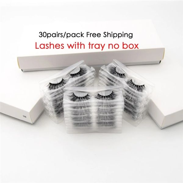 mink lashes 3d wholesale vendor 100% mink fur wholesale private label full strip extra long mink lashes 25mm eyelashes with custom box
mink lashes 3d wholesale vendor 100% mink fur wholesale private label full strip extra long mink lashes 25mm eyelashes with custom box