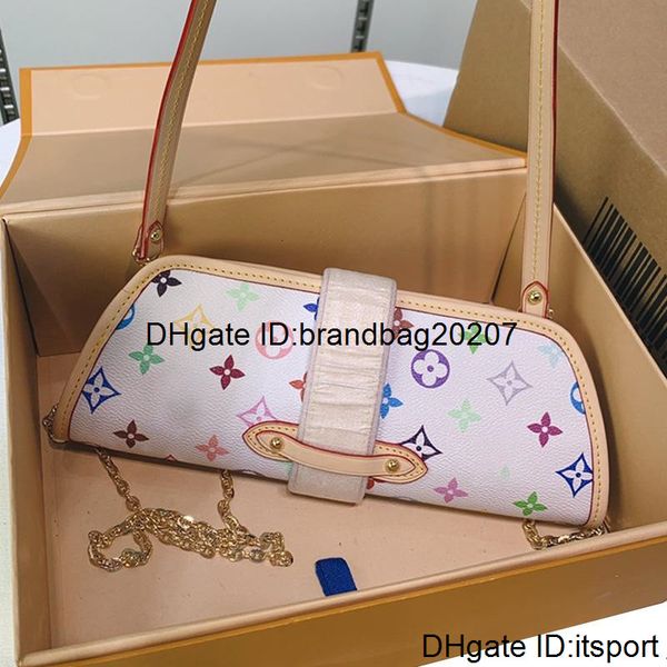 totes плеча женские сумки женские кошельки сумка crossbody сумки холст известные рюкзак кошелек моды сумка
totes плеча женские сумки женские кошельки сумка crossbody сумки холст известные рюкзак кошелек моды сумка