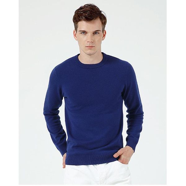 mens o neck pure wool pullovers casual solid color warm knitted slim fit sweater men new winter pullover, White;black
mens o neck pure wool pullovers casual solid color warm knitted slim fit sweater men new winter pullover, White;black
