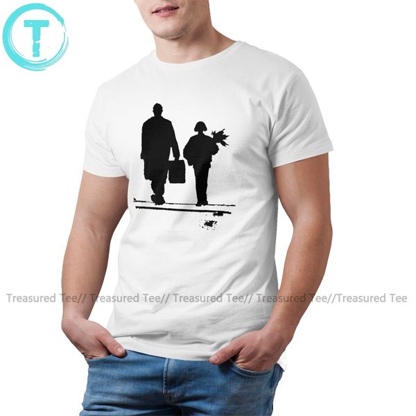leon профессиональной тенниска leon профессиональный t-shirt men негабаритных tee shirt fun printed tshirt спорт толстовка с капюшоном толст
leon профессиональной тенниска leon профессиональный t-shirt men негабаритных tee shirt fun printed tshirt спорт толстовка с капюшоном толст