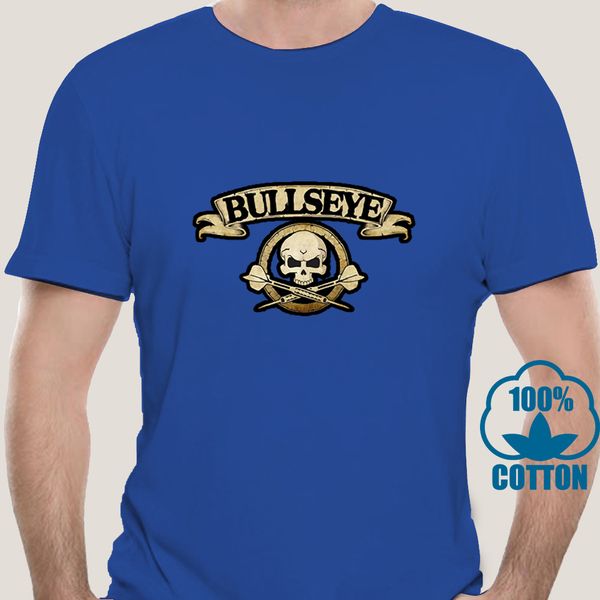 0729d darts crossbones t-shirt bullseye skull shirt throwing darts badge tee shirt double side sport hooded sweatshirt hoodie
0729d darts crossbones t-shirt bullseye skull shirt throwing darts badge tee shirt double side sport hooded sweatshirt hoodie