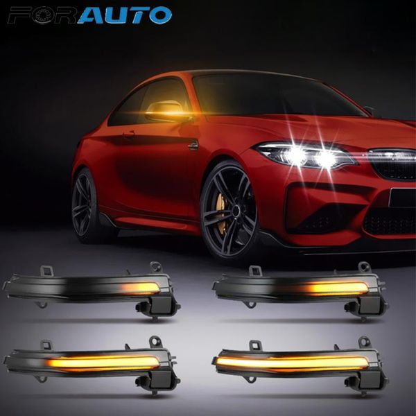 dynamic blinker turn signal led for f20 f21 f22 f30 f31 f35 f80 f32 f33 f36 f82 x1 e84 e90 i3 light
dynamic blinker turn signal led for f20 f21 f22 f30 f31 f35 f80 f32 f33 f36 f82 x1 e84 e90 i3 light