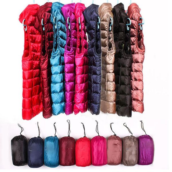 autumn women down vest fashion female sleeveless vest jacket warm down jacket plus size women sleeveless jackets size m-4xl, Black
autumn women down vest fashion female sleeveless vest jacket warm down jacket plus size women sleeveless jackets size m-4xl, Black