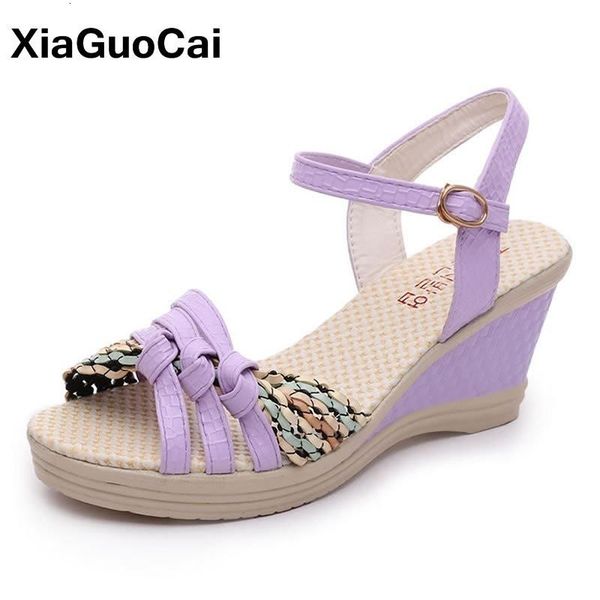 women summer shoes sweet girl classic sandals female wedges platform shoes casual high heels pumps plus size peep toe, Black
women summer shoes sweet girl classic sandals female wedges platform shoes casual high heels pumps plus size peep toe, Black