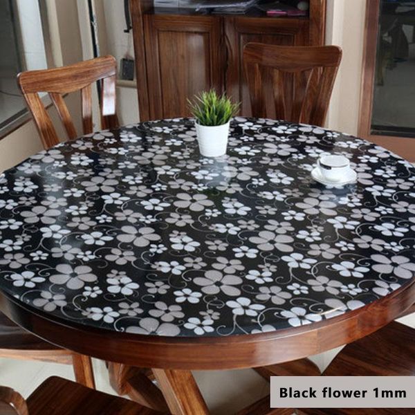 туманный пвх скатерть водонепроницаемый круглый стол полотна кухни шаблон таблица обложка мягкая стекла обеденный стол mat защитить desktop 
туманный пвх скатерть водонепроницаемый круглый стол полотна кухни шаблон таблица обложка мягкая стекла обеденный стол mat защитить desktop