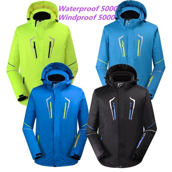 skiing jackets snowy owl 2021 ski jacket men waterproof winter snow thermal coat for outdoor mountain
skiing jackets snowy owl 2021 ski jacket men waterproof winter snow thermal coat for outdoor mountain