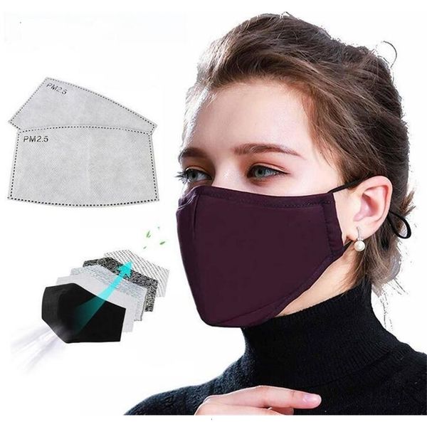 cotton fast reusable designer washable pollution face ship mouth masks with pm2.5 carbon filters anti dust respirator cloth mask
cotton fast reusable designer washable pollution face ship mouth masks with pm2.5 carbon filters anti dust respirator cloth mask