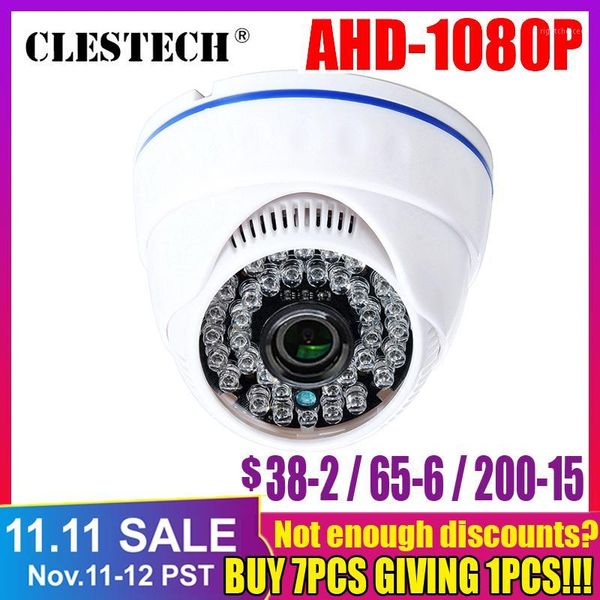 cameras 3000tvl all full 2.0mp ahd cctv camera 720p/960p/1080p sony imx323 hd digital indoor dome cam infrared home security surveillan1
cameras 3000tvl all full 2.0mp ahd cctv camera 720p/960p/1080p sony imx323 hd digital indoor dome cam infrared home security surveillan1