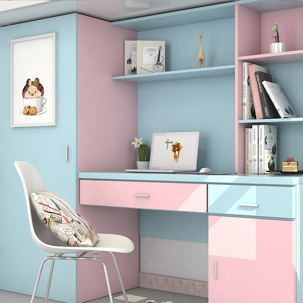 wallpapers sticky wallpaper from bedroom warmth artifact pure color college students dormitory furniture refurbished sticker-230
wallpapers sticky wallpaper from bedroom warmth artifact pure color college students dormitory furniture refurbished sticker-230