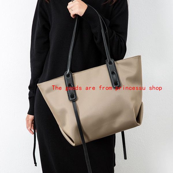 luxury simple designer plain fashion big new popular zipper tote casual shopping bags handbag for woman ladies rgo9w qynf
luxury simple designer plain fashion big new popular zipper tote casual shopping bags handbag for woman ladies rgo9w qynf