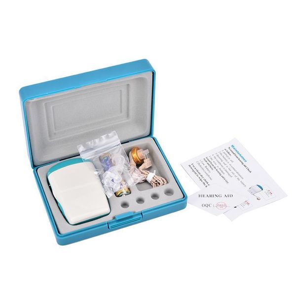f-18 hearing aid voice volume adjustable sound amplifier for severe hearing loss hearing aid machine with jlltzg
f-18 hearing aid voice volume adjustable sound amplifier for severe hearing loss hearing aid machine with jlltzg