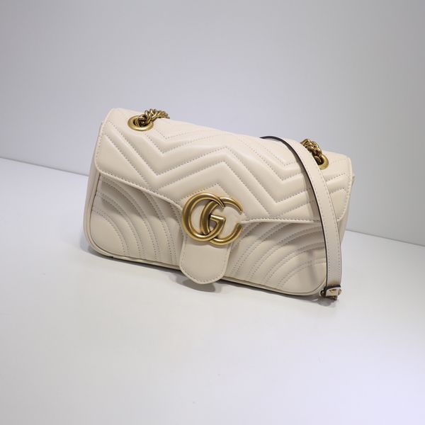 443497made in real leather clutch purse handbag bag woman bag shoulder bag serial number inside04
443497made in real leather clutch purse handbag bag woman bag shoulder bag serial number inside04