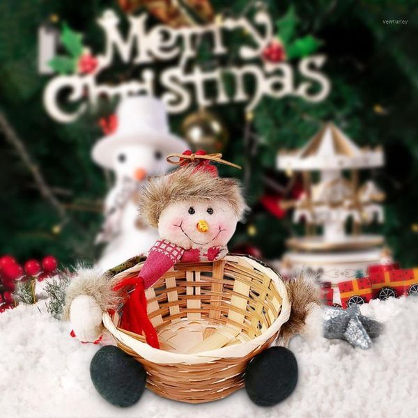 2021 new year gifts child kids christmas candy jar storage bottle santa bag sweet christmas box candy box decor1
2021 new year gifts child kids christmas candy jar storage bottle santa bag sweet christmas box candy box decor1