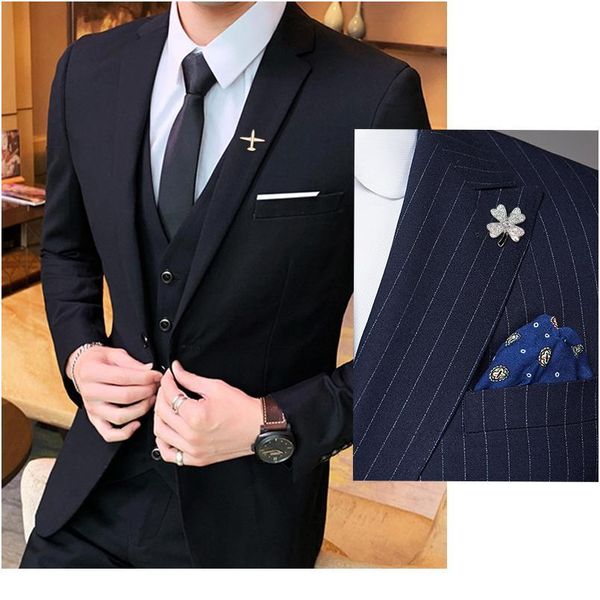 jewelry rhinestone gold metal buttons pins for clothing replacement dress decoration snap diamond women cardig jllxdk, Blike;white
jewelry rhinestone gold metal buttons pins for clothing replacement dress decoration snap diamond women cardig jllxdk, Blike;white