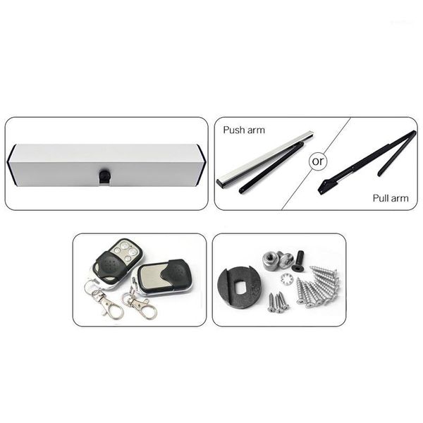 fingerprint access control automatic swing door opener, operator with mirowave sensor optional1
fingerprint access control automatic swing door opener, operator with mirowave sensor optional1