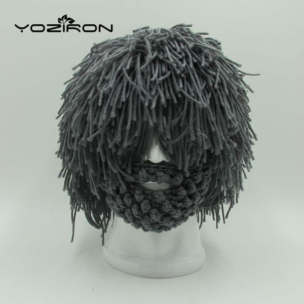 new men women winter beanies ski mask handmade winter knitted hats for men women caps halloween gifts
new men women winter beanies ski mask handmade winter knitted hats for men women caps halloween gifts