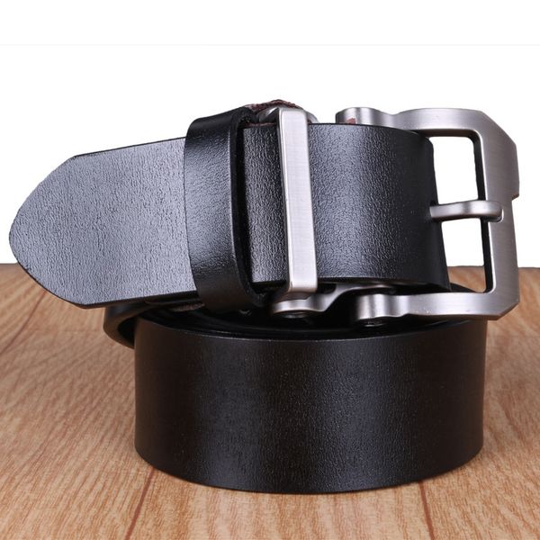2020 pin menfashion menpin мужчины 2020 pin кожа menfashion кожаный ремень для menpinbelt для мужчин qgffd, Black;brown
2020 pin menfashion menpin мужчины 2020 pin кожа menfashion кожаный ремень для menpinbelt для мужчин qgffd, Black;brown