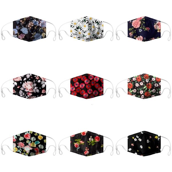 outdoor designer printed blue prevent non-woven mouth face mask three-layer proof masks #753#522#717
outdoor designer printed blue prevent non-woven mouth face mask three-layer proof masks #753#522#717