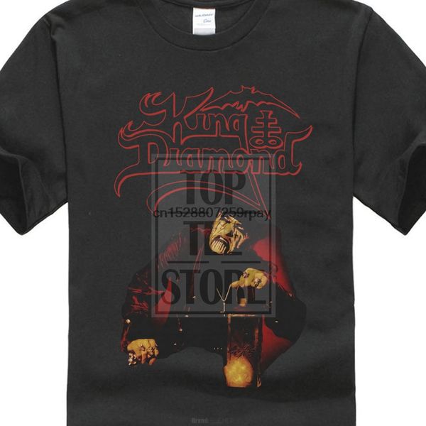 king diamond men lantern black hoodie designers t shirts sweatshirt 
king diamond men lantern black hoodie designers t shirts sweatshirt