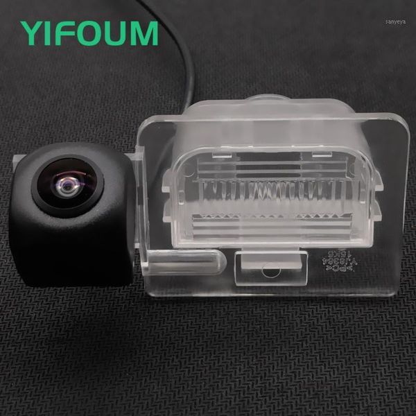 yifoum hd fisheye lens starlight night vision car rear view backup parking camera for kia optima k5 jf 2020 20201
yifoum hd fisheye lens starlight night vision car rear view backup parking camera for kia optima k5 jf 2020 20201