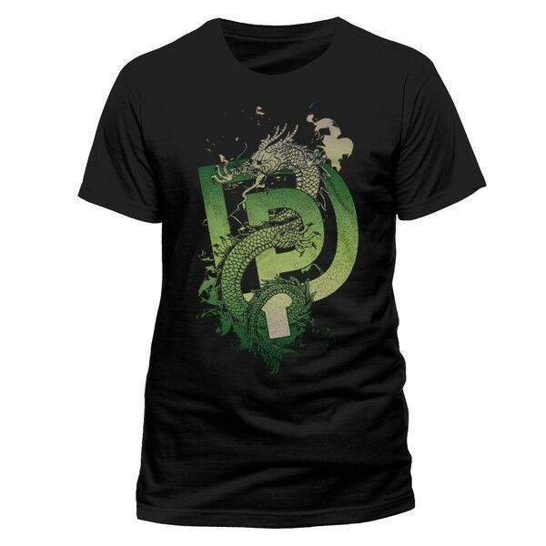 deep purple dragon black/schwarz, size/gröÃe xl new+ summer short sleeves fashion hoodie designers t shirts sweatshirt
deep purple dragon black/schwarz, size/gröÃe xl new+ summer short sleeves fashion hoodie designers t shirts sweatshirt