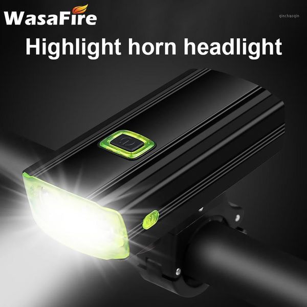 bicycle headlight aluminum alloy riding mountain bike horn night lights usb charging 5 gear fixed focus riding cycling equipmen1
bicycle headlight aluminum alloy riding mountain bike horn night lights usb charging 5 gear fixed focus riding cycling equipmen1