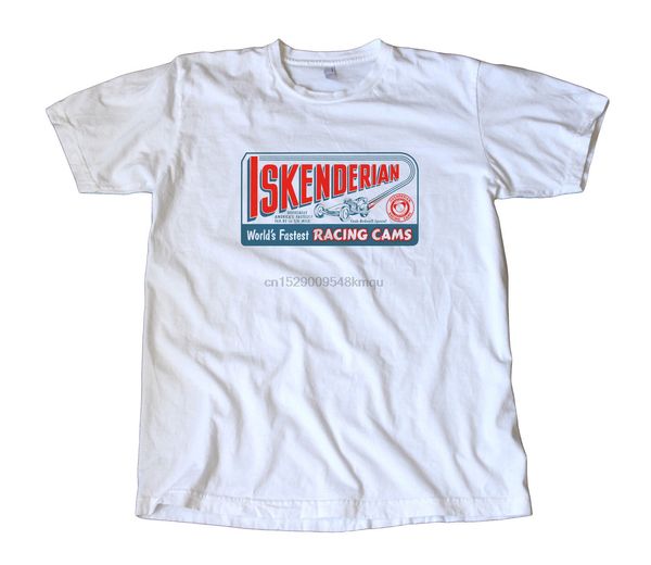 дизайнеры балахон vintage iskenderian worldfastest гонки кулачки декаль dragster hot rod мода стиль мужчины tee классический tee футболки то
дизайнеры балахон vintage iskenderian worldfastest гонки кулачки декаль dragster hot rod мода стиль мужчины tee классический tee футболки то