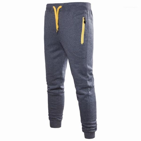 men's pants men's trousers autumn and winter style european american casual pocket zipper sports jogging pants1, Black
men's pants men's trousers autumn and winter style european american casual pocket zipper sports jogging pants1, Black